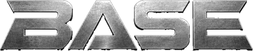 BASE